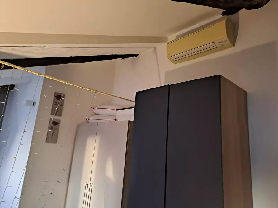 Immagine 8 di Attico in affitto  in Piazza Vittorio Veneto 15 a Torino