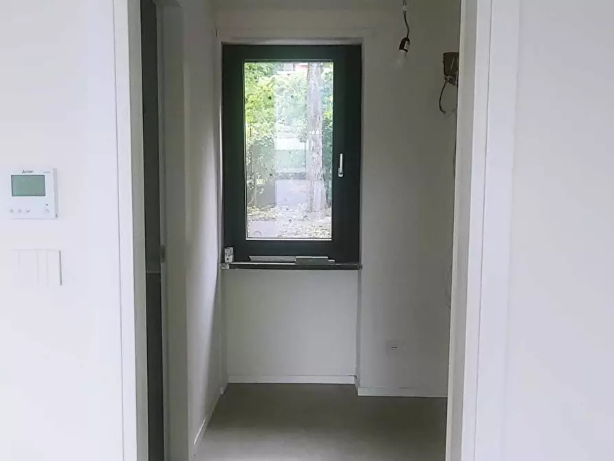 Immagine 15 di Casa indipendente in affitto  a Torino