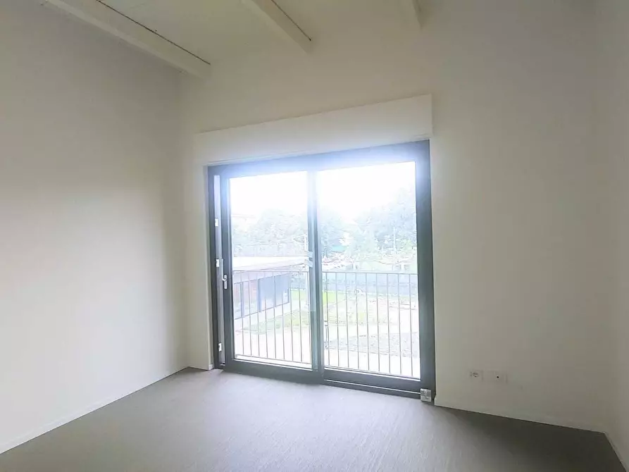 Immagine 9 di Casa indipendente in affitto  a Torino