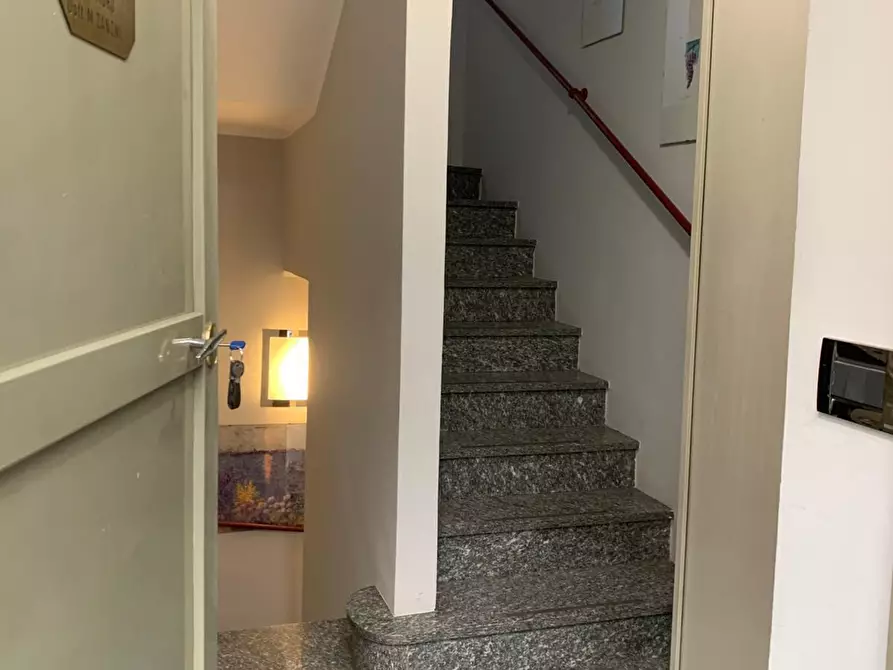 Immagine 7 di Ufficio in affitto  a Torino