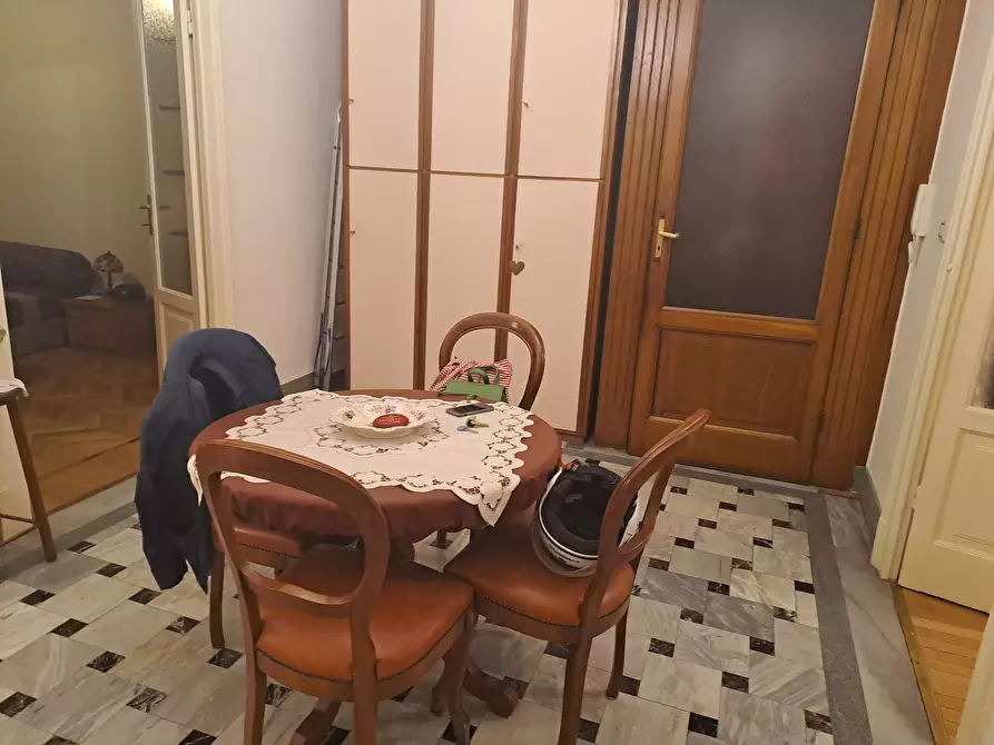 Immagine 6 di Trilocale in affitto  in VIA GIACINTO COLLEGNO 5 a Torino