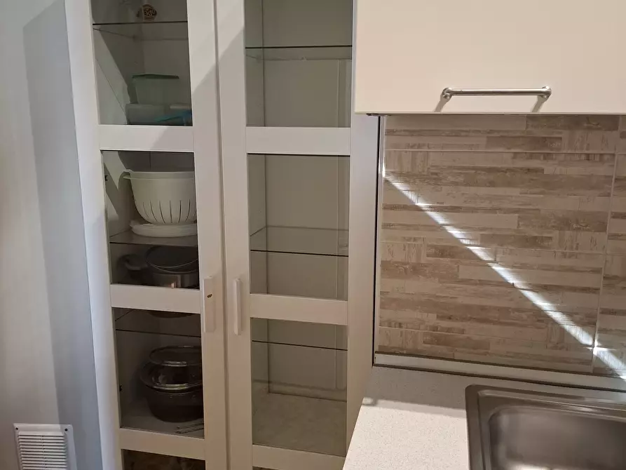 Immagine 6 di Pentalocale in affitto  in VIA RIBET 5 a Torino