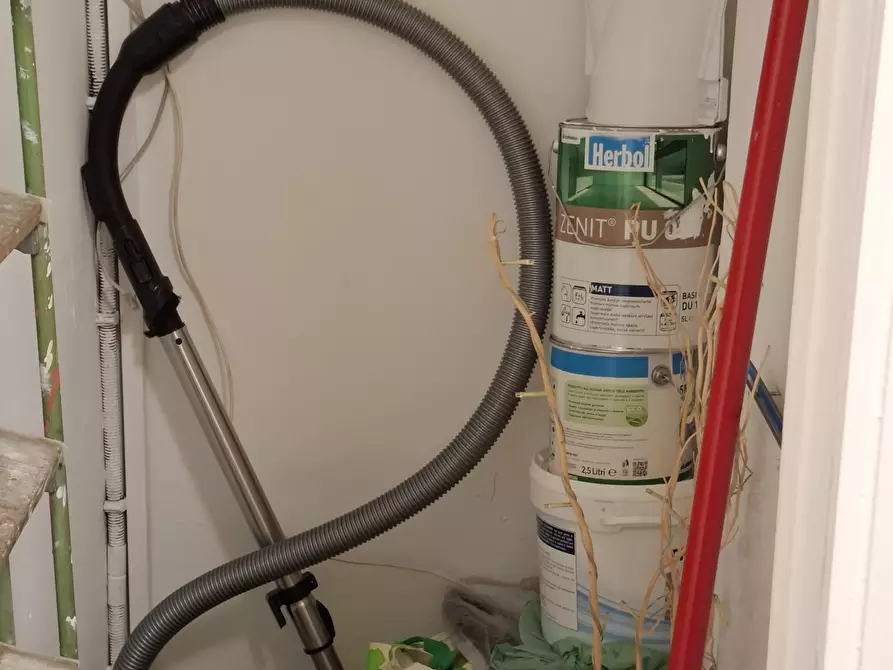 Immagine 18 di Ufficio in affitto  in Corso Racconigi 201 a Torino