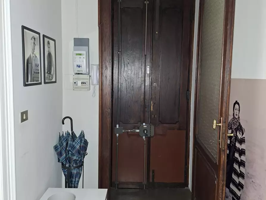 Immagine 3 di Ufficio in affitto  in VIA MATTEO PESCATORE 2 a Torino