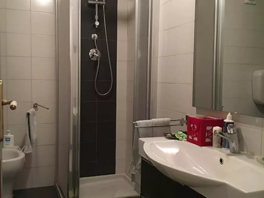 Immagine 23 di Trilocale in vendita  a Sarzana