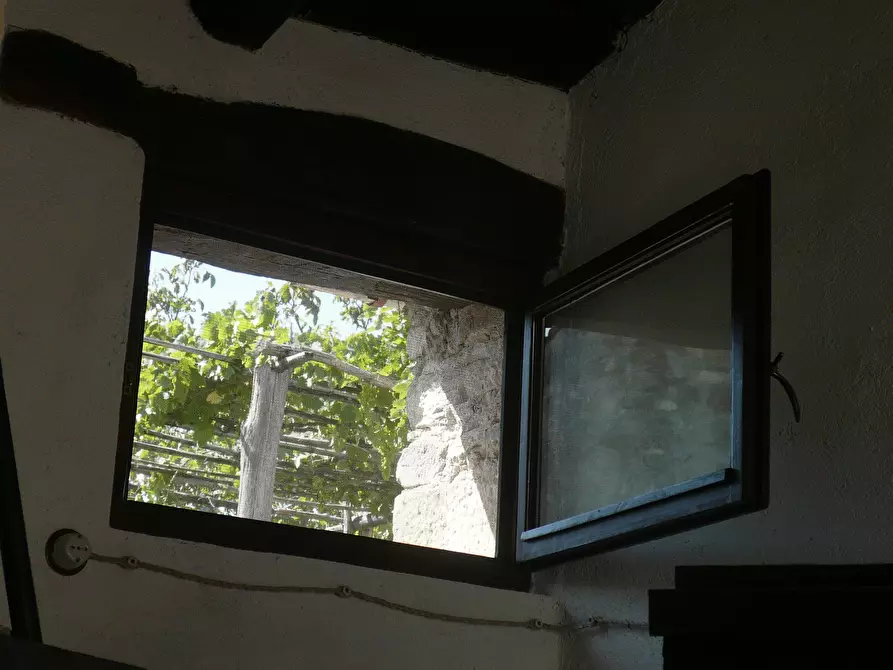 Immagine 44 di Casa indipendente in vendita  in Località Luscignano 18 a Casola In Lunigiana