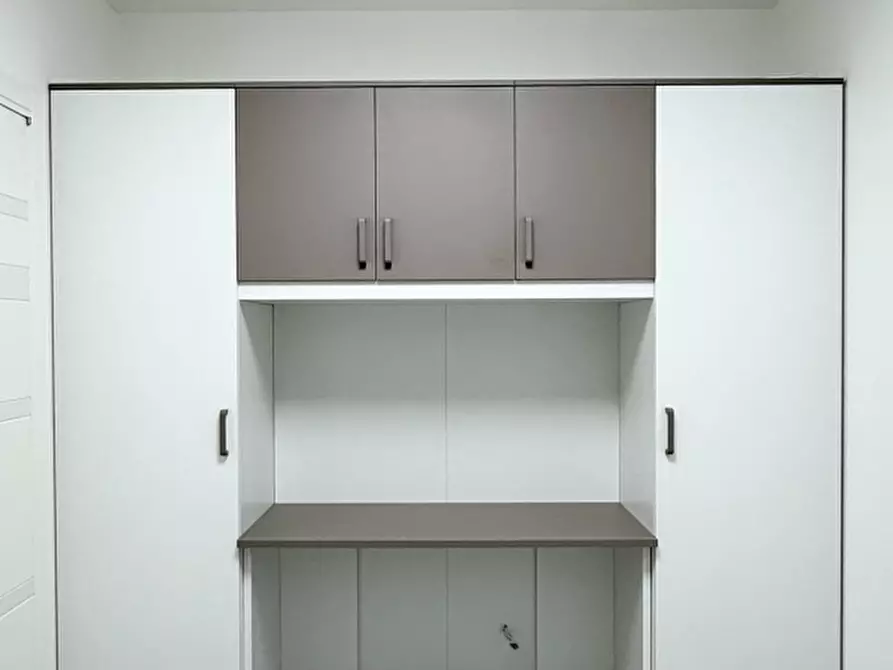 Immagine 8 di Quadrilocale in affitto  in Via Brigata Partigiana Ugo Muccini 10 a Sarzana