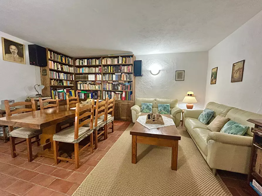 Immagine 3 di Terratetto in vendita  a Arcola