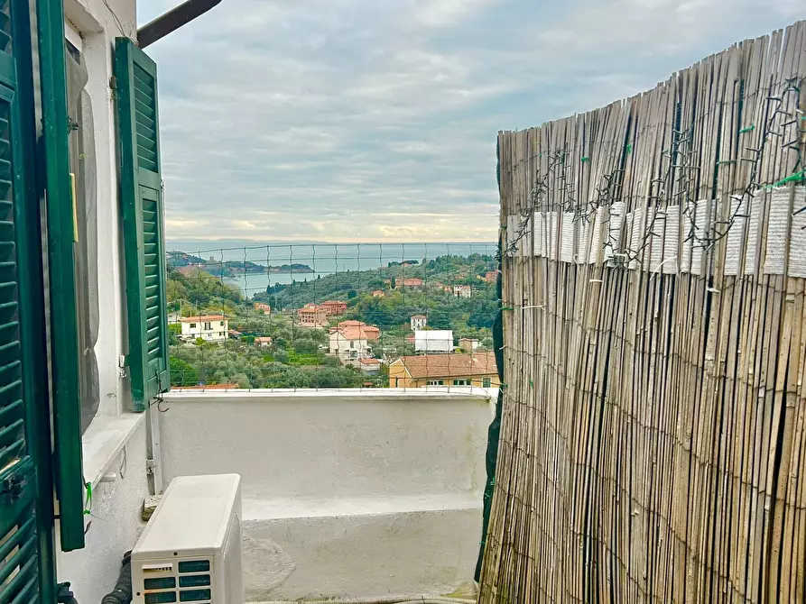 Immagine 1 di Terratetto in vendita  a Arcola