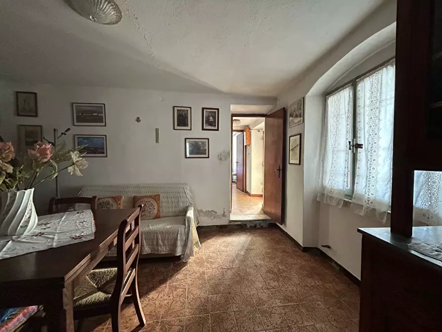 Immagine 15 di Rustico / casale in vendita  a Castelnuovo Magra