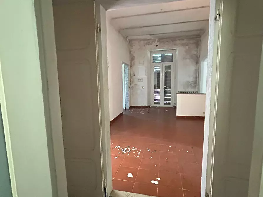Immagine 45 di Casa indipendente in vendita  a Sarzana