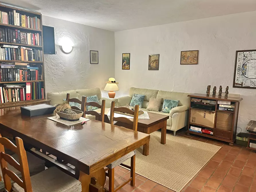 Immagine 4 di Terratetto in vendita  a Arcola