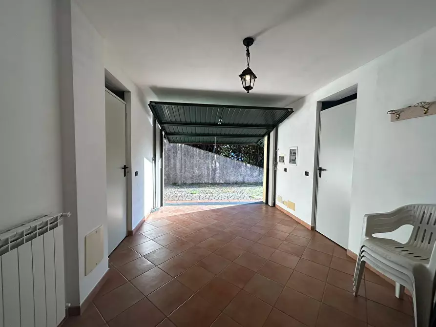Immagine 30 di Villa in vendita  a Sarzana