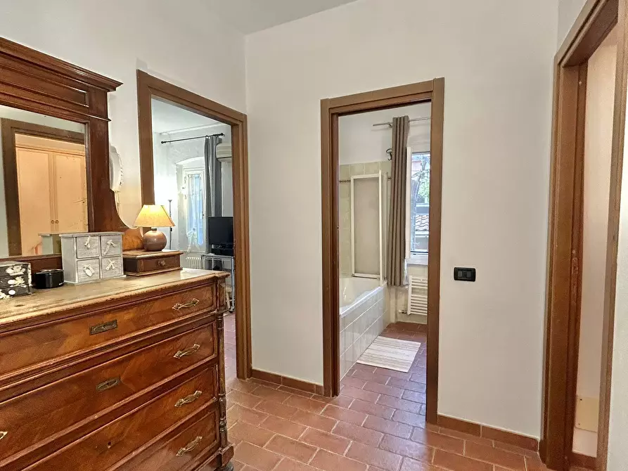 Immagine 11 di Terratetto in vendita  a Arcola