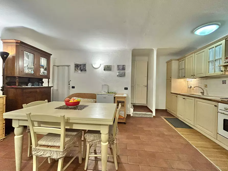 Immagine 5 di Terratetto in vendita  a Arcola