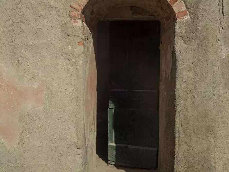 Immagine 24 di Villa in vendita  a Sarzana