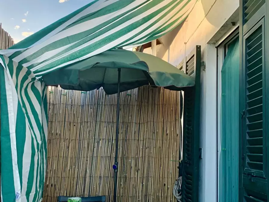 Immagine 8 di Terratetto in vendita  a Arcola