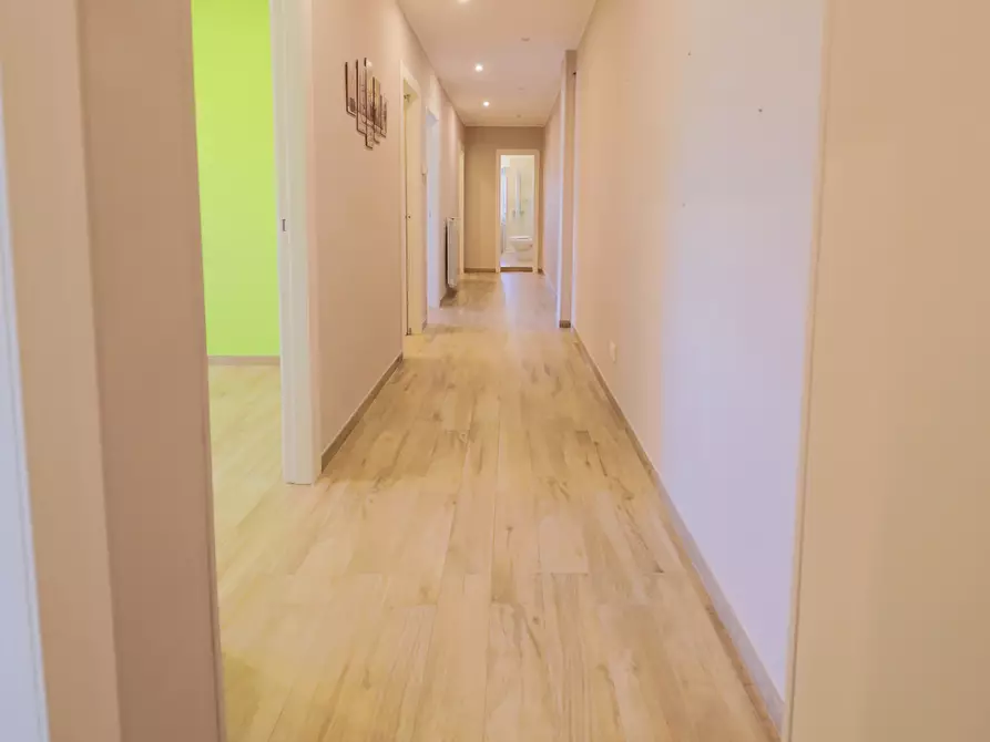 Immagine 21 di Trilocale in vendita  in Via Gattucci 13 a Taranto