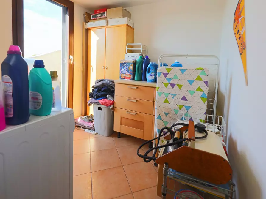 Immagine 22 di Villa in vendita  in Via Delfini 55 a Taranto