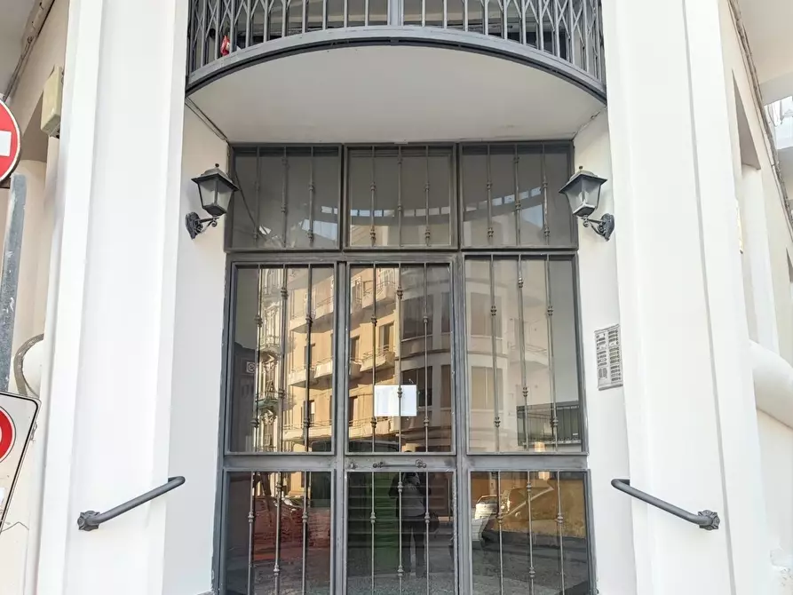 Immagine 3 di Bilocale in vendita  in Via Duca di Genova 63 a Taranto