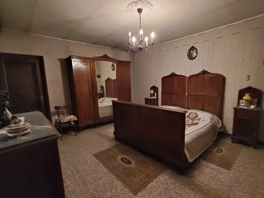 Immagine 25 di Casa indipendente in vendita  in ganaghello a Castel San Giovanni