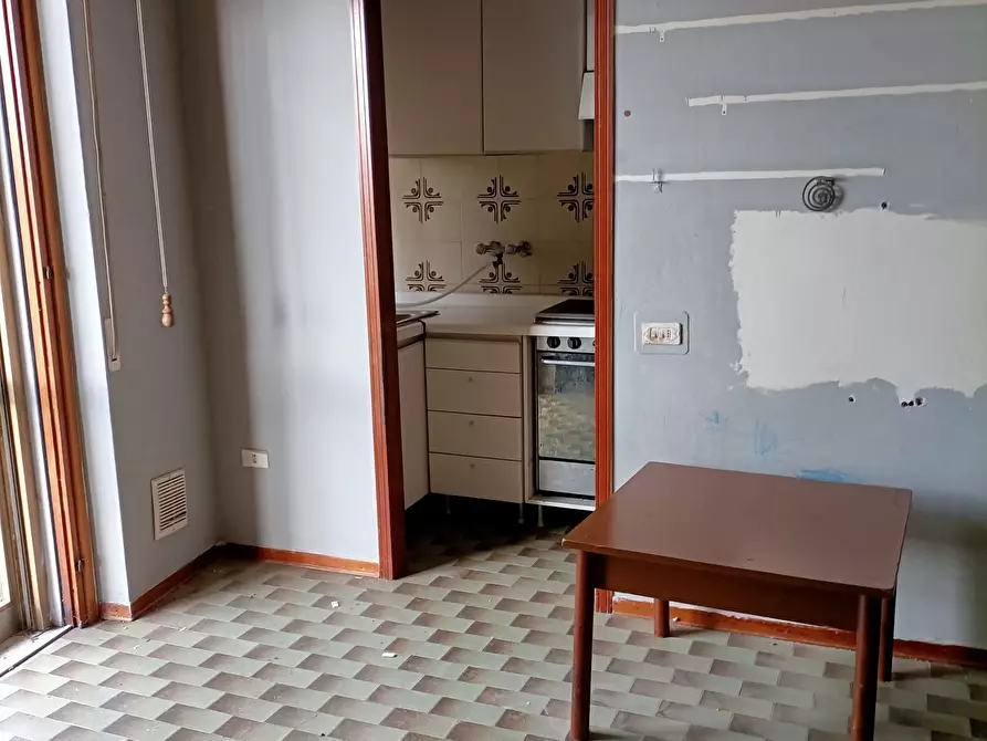 Immagine 36 di Porzione di casa in vendita  in Frazione Croce a Rovescala