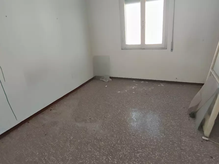 Immagine 25 di Palazzo in vendita  in Strada per ponteriglio 21 a Pontenure