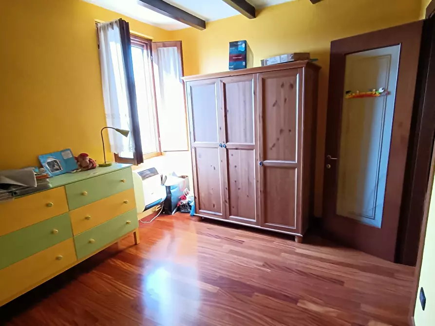 Immagine 6 di Trilocale in vendita  in Via Pievetta a Castel San Giovanni