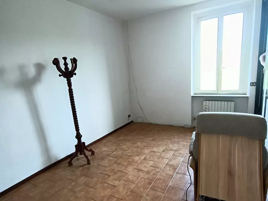 Immagine 17 di Porzione di casa in vendita  in località Casotti a Santa Maria Della Versa