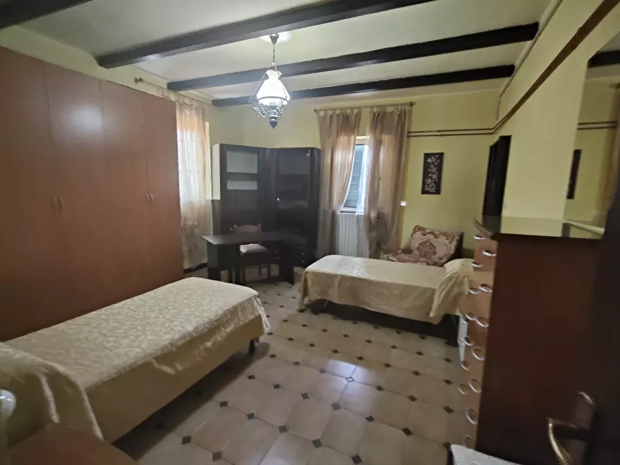 Immagine 11 di Porzione di casa in affitto  in Strada Parpanese 5 a Castel San Giovanni