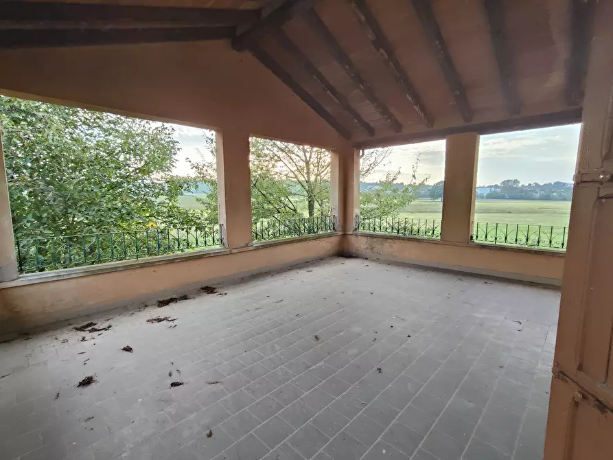 Immagine 24 di Casa indipendente in vendita  in ganaghello a Castel San Giovanni