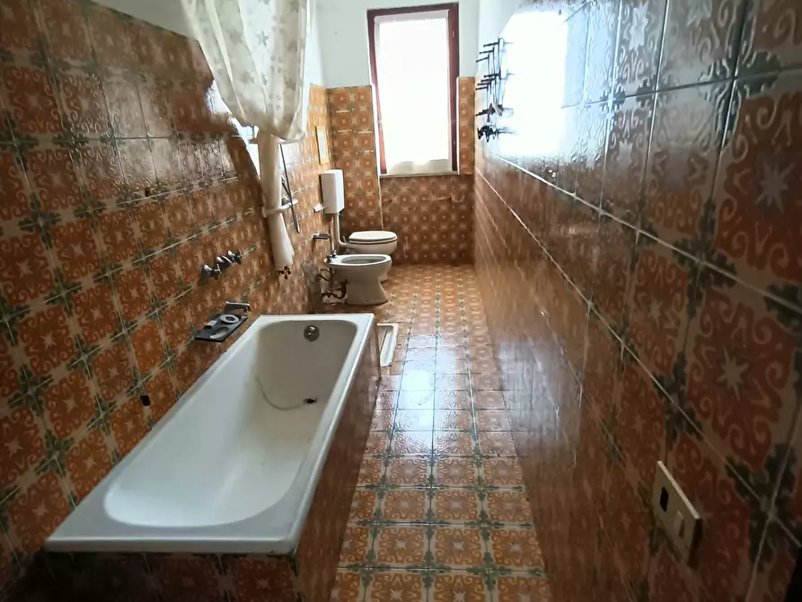 Immagine 17 di Casa indipendente in affitto  in Via Creta a Ziano Piacentino