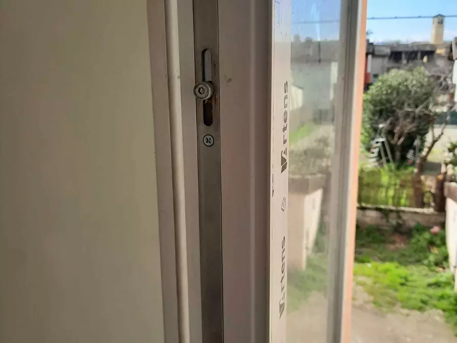 Immagine 8 di Terratetto in vendita  in cò di sotto a Borgonovo Val Tidone