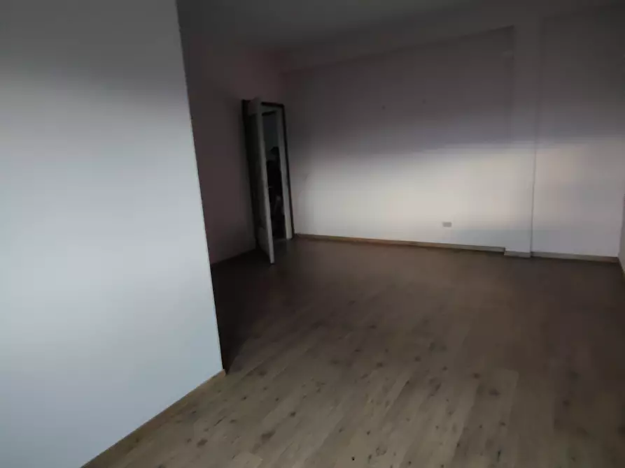 Immagine 10 di Trilocale in affitto  in Via Creta a Ziano Piacentino