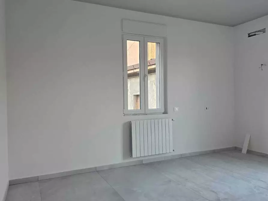 Immagine 18 di Trilocale in vendita  in Via Bilegno a Borgonovo Val Tidone