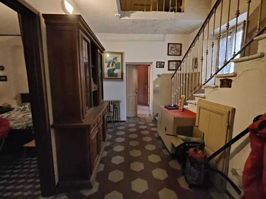 Immagine 32 di Casa indipendente in vendita  in ganaghello a Castel San Giovanni