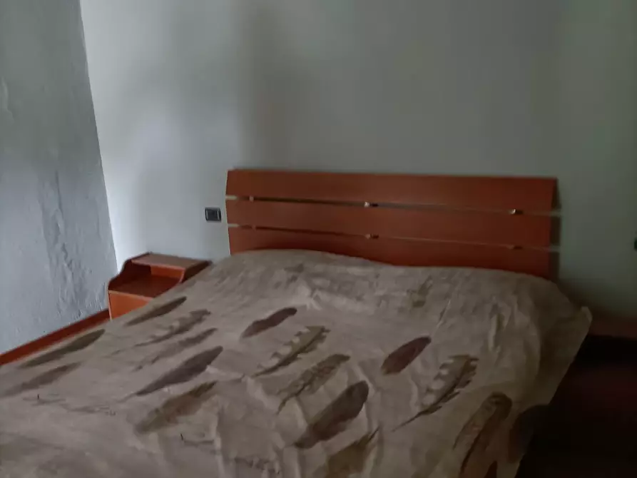 Immagine 17 di Porzione di casa in affitto  in Periferia a Stradella