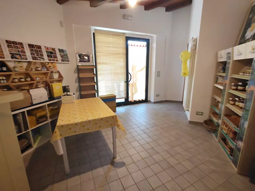 Immagine 28 di Rustico / casale in vendita  in Via San Biagio a Borgonovo Val Tidone