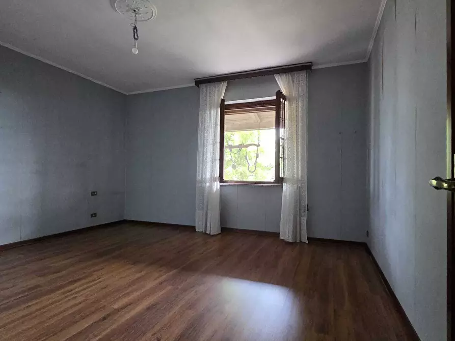 Immagine 10 di Villa in vendita  in costa sidoli a Ziano Piacentino