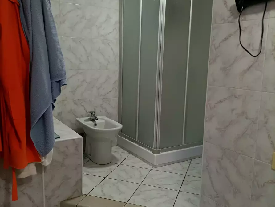 Immagine 2 di Bilocale in affitto  in centro a Castel San Giovanni