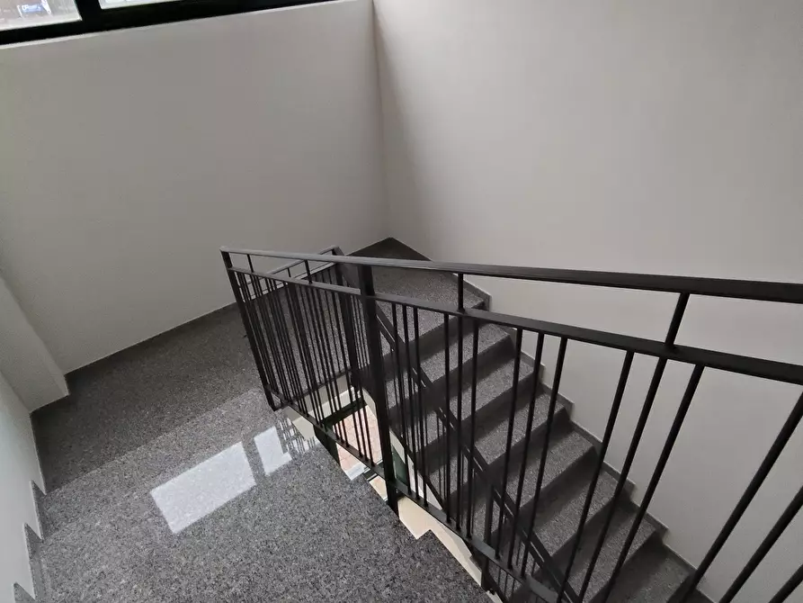 Immagine 13 di Attività artigianale in affitto  in via campo sportivo a Pianello Val Tidone