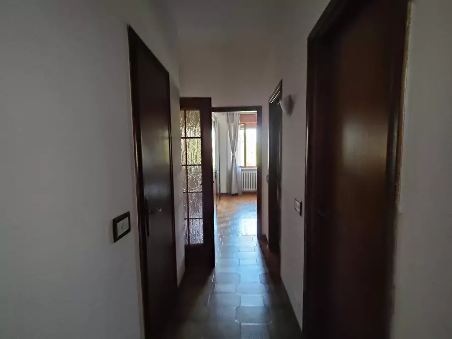 Immagine 28 di Trilocale in vendita  in Via Luigi Einaudi a Castel San Giovanni