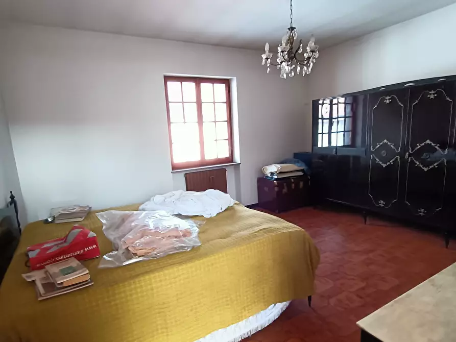 Immagine 16 di Trilocale in vendita  in Via Piazzuola a Borgonovo Val Tidone