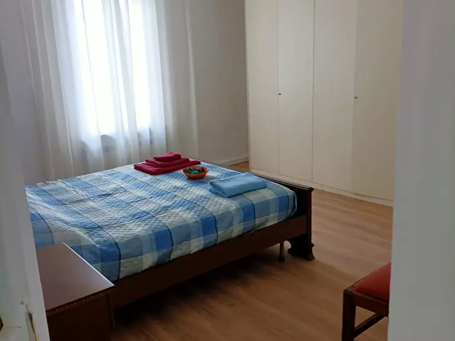 Immagine 7 di Pentalocale in vendita  in Via Strada Nuova 2 a Ziano Piacentino