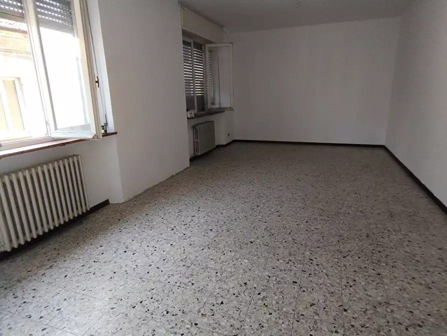 Immagine 4 di Pentalocale in vendita  in centro a Borgonovo Val Tidone