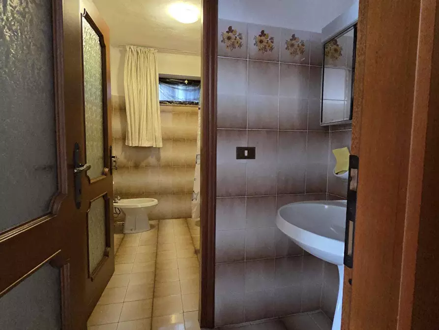 Immagine 3 di Villa in vendita  in costa sidoli a Ziano Piacentino