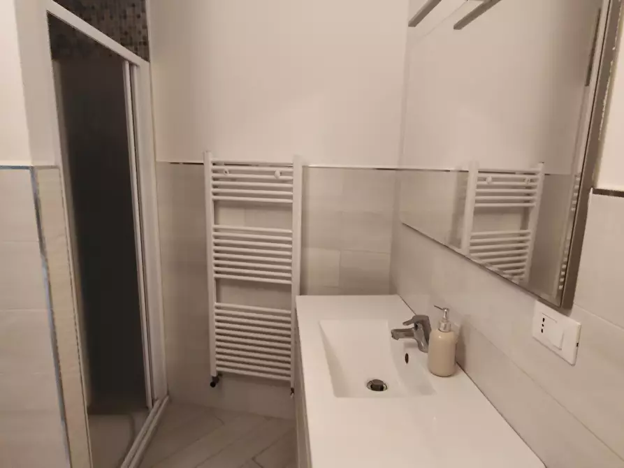 Immagine 9 di Monolocale in vendita  in Via Giuseppe Beati a Piacenza