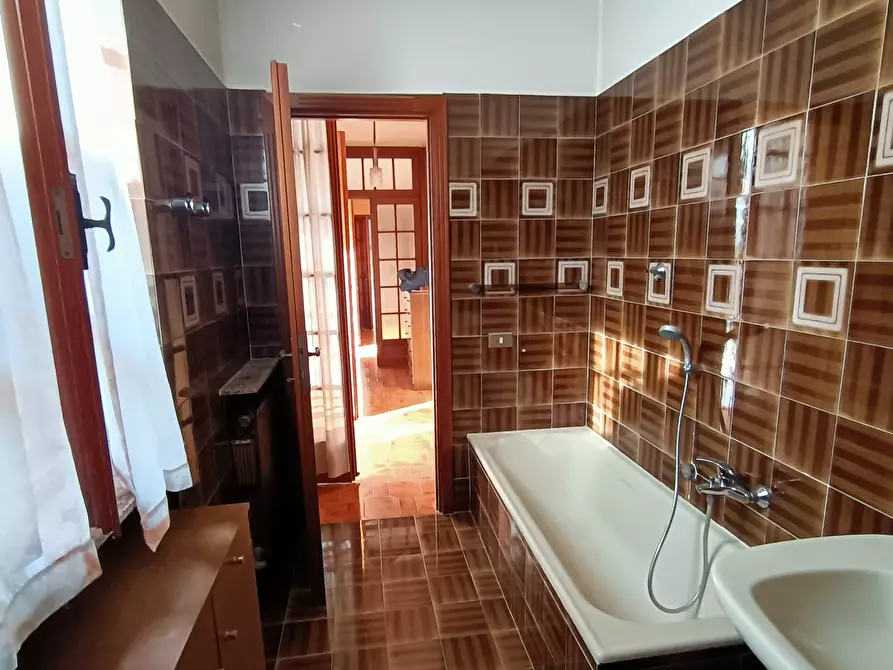 Immagine 9 di Trilocale in vendita  in Via Piazzuola a Borgonovo Val Tidone