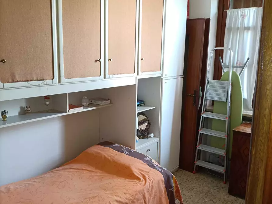 Immagine 10 di Casa indipendente in vendita  in Via Monticelli a Badia Pavese