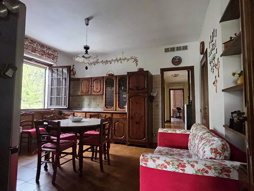 Immagine 28 di Villa in vendita  in costa sidoli a Ziano Piacentino